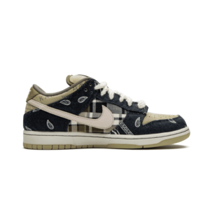 nike-sb-dunk-low-x-travis-scott-1-1.png