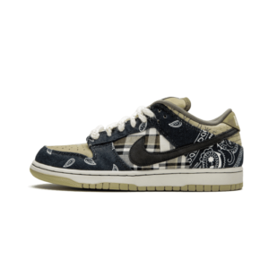 nike-sb-dunk-low-x-travis-scott.png