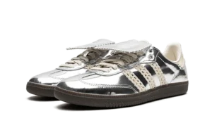 snakerstoreAdidas_Samba_Wales_Bonner_Silver-IG8181-1_2048x2048_27fd61b4-789e-4176-97ec-b099d8952ebd.webp