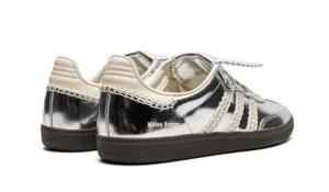 snakerstoreAdidas_Samba_Wales_Bonner_Silver-IG8181-2_2048x2048_3746b1df-92bc-4e22-9100-fdd33ba363c3.webp