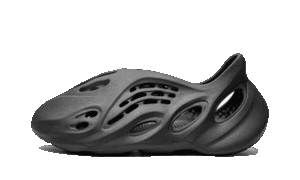 yeezy-foam-rnr-onyx-sneakerhype-1