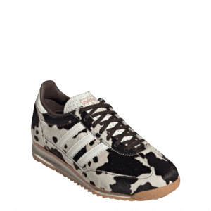 Adidas_SL_72_OG_Cow_Print_3