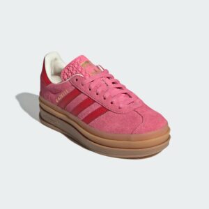 Gazelle_Bold_Schoenen_Kids_Roze_JQ7407_04_standard_converted