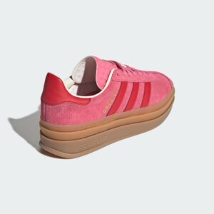 Gazelle_Bold_Schoenen_Kids_Roze_JQ7407_05_standard_converted