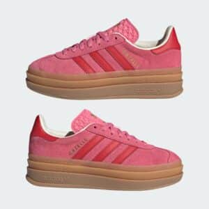 Gazelle_Bold_Schoenen_Kids_Roze_JQ7407_09_standard_converted