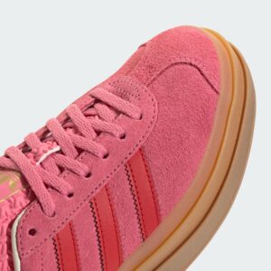 Gazelle_Bold_Schoenen_Kids_Roze_JQ7407_41_detail_converted