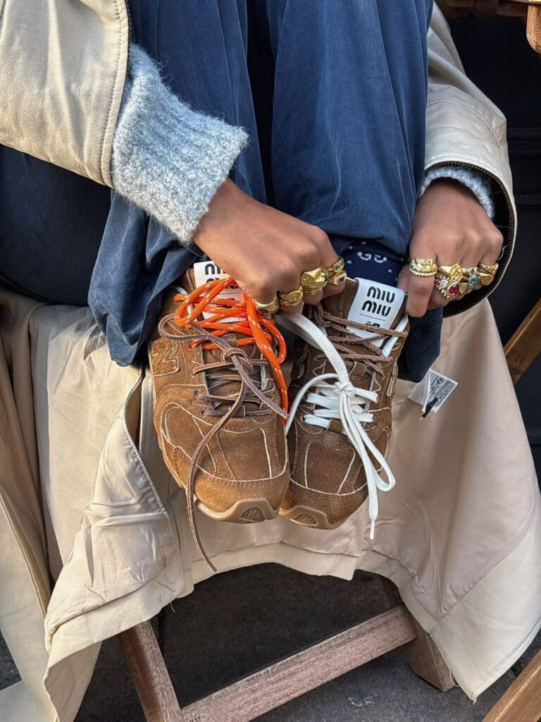 0ad49fdf360a12eb3e97ba34b7f2d921