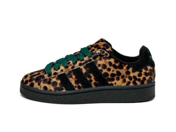 adidas Campus 00s WMNS 'Leopard'