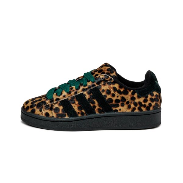 adidas Campus 00s WMNS 'Leopard'