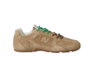 5E165E_Z5O_F0379_F_D005_SLS - Editada