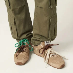 Generated Image December 03, 2025 - 2_19PM