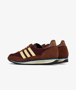 IE3425_sivasdescalzo-adidas-SL_72_OG_W-1701432477-4