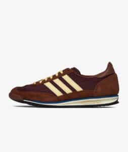 IE3425_sivasdescalzo-adidas-SL_72_OG_W-1701432518-1