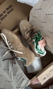 imgi_1_650d04cba0d04654a83d6f2afd4fa240~tplv-photomode-image