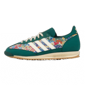 imgi_34_AdidasSL72OGLibertyLondonCollegiateGreen_Women_s