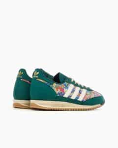 imgi_37_Adidas_SL_72_OG_Liberty_London_Collegiate_Green_Women_s_3