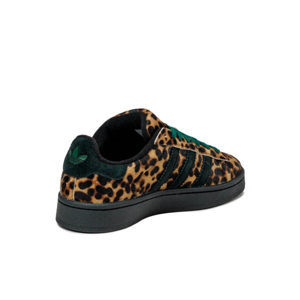 adidas Campus 00s WMNS 'Leopard' - Imagen 5