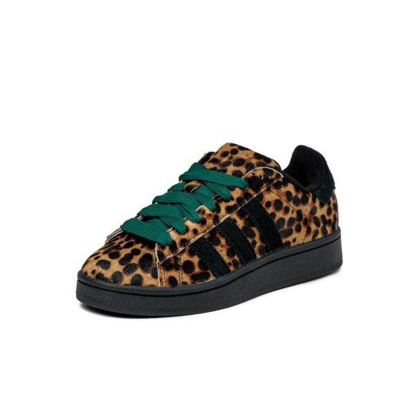 adidas Campus 00s WMNS 'Leopard' - Imagen 4