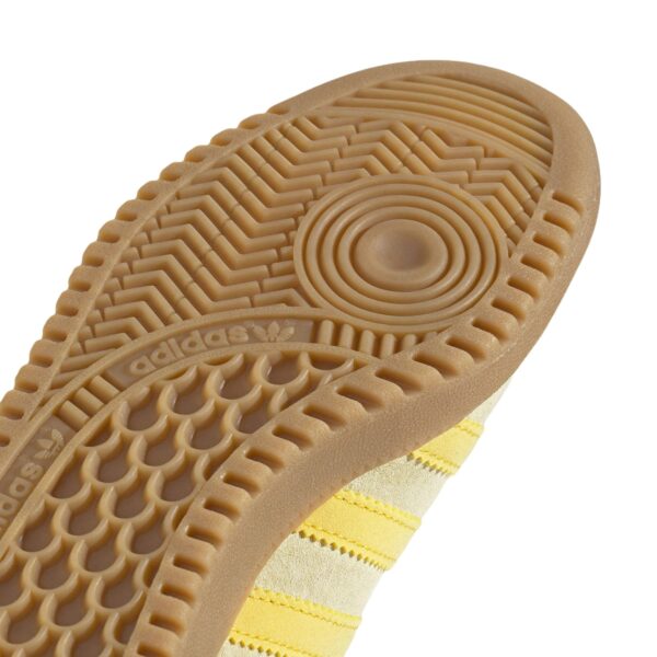 adidas (WMNS) adidas Bermuda 'Almost Yellow' - Imagen 2