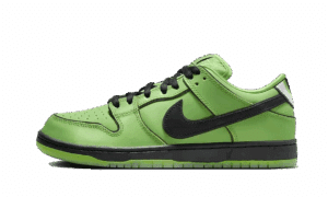 Nike-SB-Dunk-Low-The-Powerpuff-Girls-Buttercup-Next-Step-77737628_960x_crop_center_f4c3f7e0-133d-4b7b-98a1-8a436ce3ce68