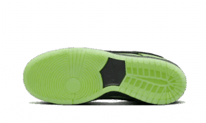 Nike-SB-Dunk-Low-The-Powerpuff-Girls-Buttercup-Next-Step-77737865