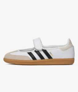 imgi_10_JR1402_sivasdescalzo-adidas-SAMBA_JANE_W-1748597851-1