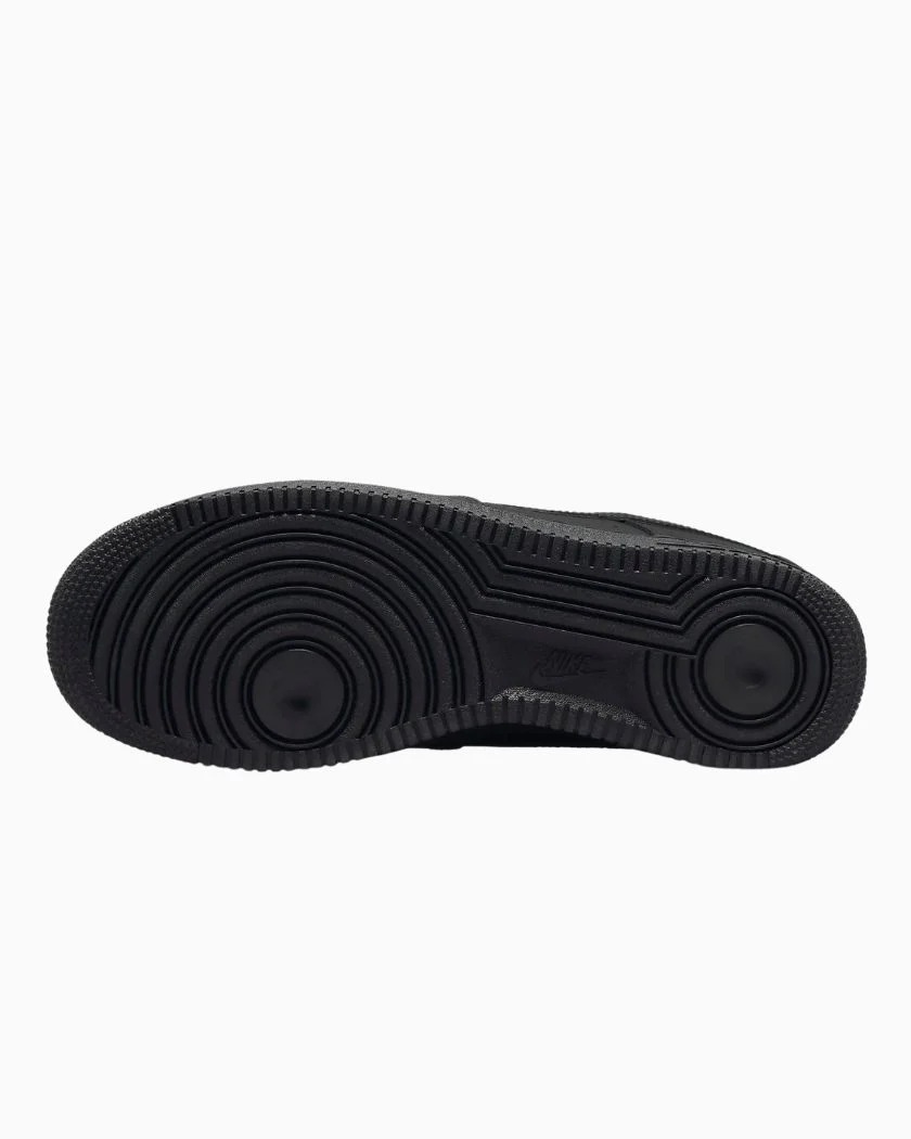 imgi_12_nike_Air_Force_1_Rope_Laces_Black