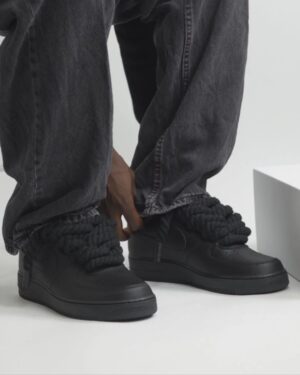 imgi_13_Air_Force_Rope_Laces_Black