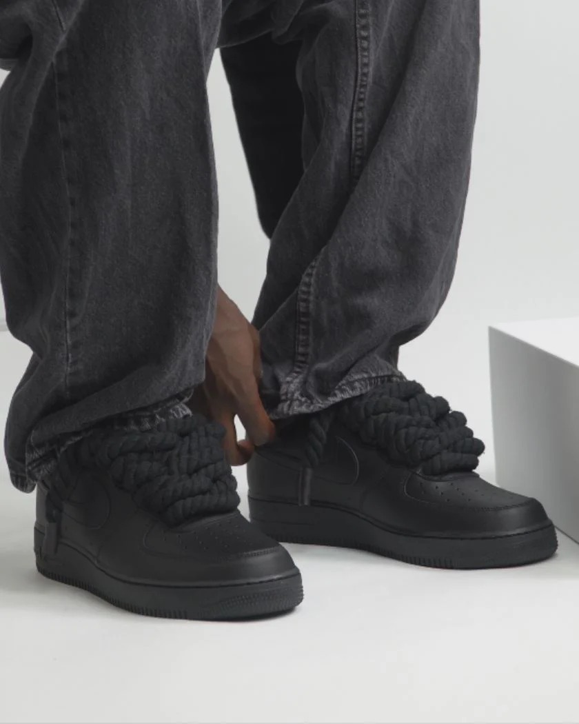 imgi_13_Air_Force_Rope_Laces_Black