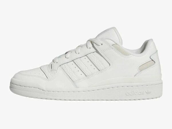 ADIDAS FORUM LOW CLASSIC