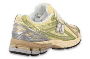 imgi_26_new-balance-u-1906-rnd-gruen-gelb-u1906rnd-4