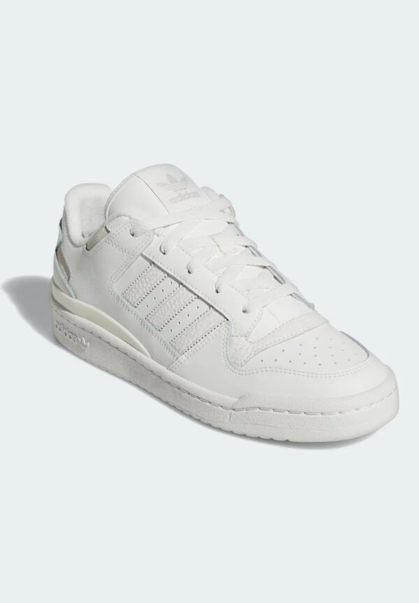 ADIDAS FORUM LOW CLASSIC - Imagen 2