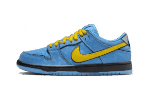 imgi_34_Nike-SB-Dunk-Low-The-Powerpuff-Girls-Bubbles-Next-Step-77738248_960x_crop_center_ebd0262c-ba6c-425e-98c5-f3121f3517e3