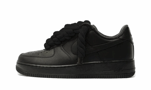 Air Force 1 Rope Laces