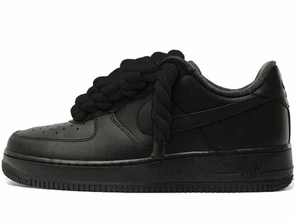 Air Force 1 Rope Laces