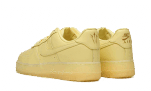 imgi_35_02_f859f703-9957-4f5f-9cd6-494f2e2c1135