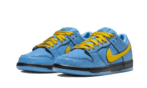 imgi_35_Nike-SB-Dunk-Low-The-Powerpuff-Girls-Bubbles-Next-Step-77738334