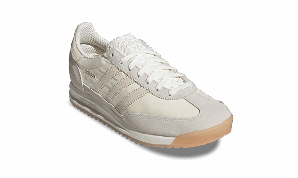 Adidas SL 72 RS Off White Wonder White - Imagen 2