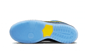 imgi_36_Nike-SB-Dunk-Low-The-Powerpuff-Girls-Bubbles-Next-Step-77738427