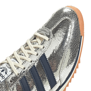 imgi_37_JH8654_8_FOOTWEAR_Photography_DetailView1_transparent