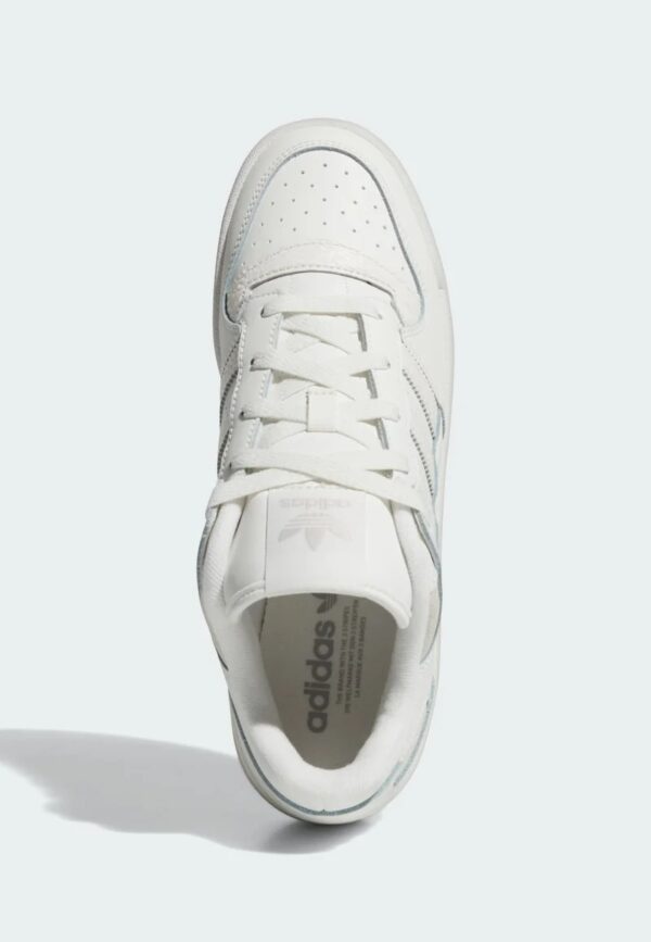 ADIDAS FORUM LOW CLASSIC - Imagen 4