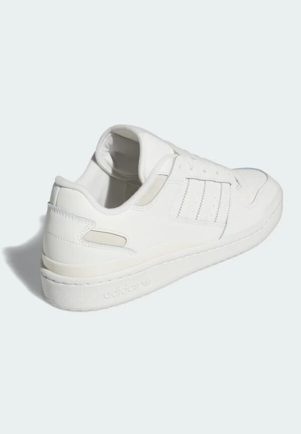 ADIDAS FORUM LOW CLASSIC - Imagen 3