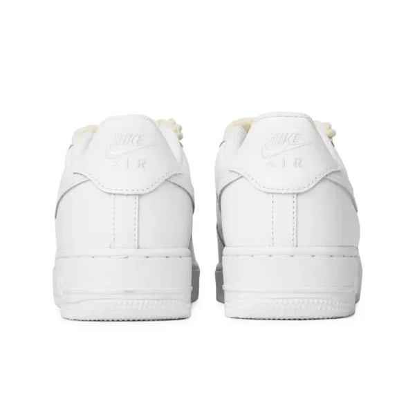 Air Force 1 Rope Laces - Imagen 4
