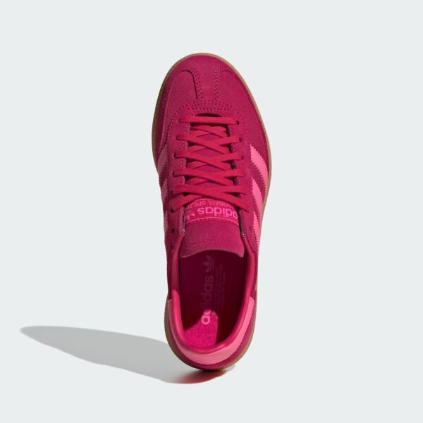 adidas Handball Spezial Rubby Pink Rose - Imagen 4