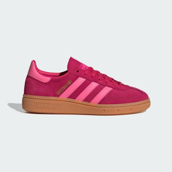 adidas Handball Spezial Rubby Pink Rose