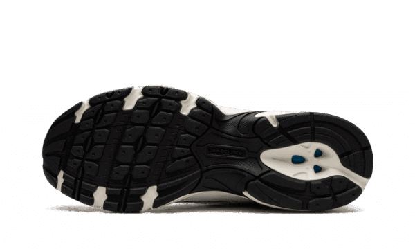 New Balance 530 White Gold Black - Imagen 6