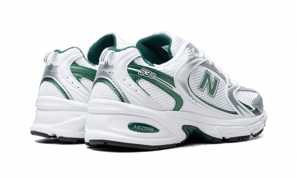New Balance 530 Nightwatch Green - Imagen 3