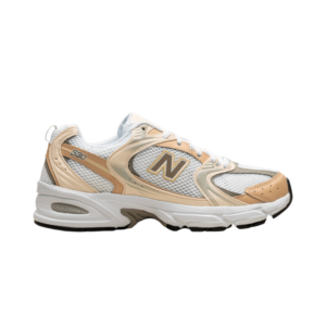 New Balance 530 ASOS Exclusive