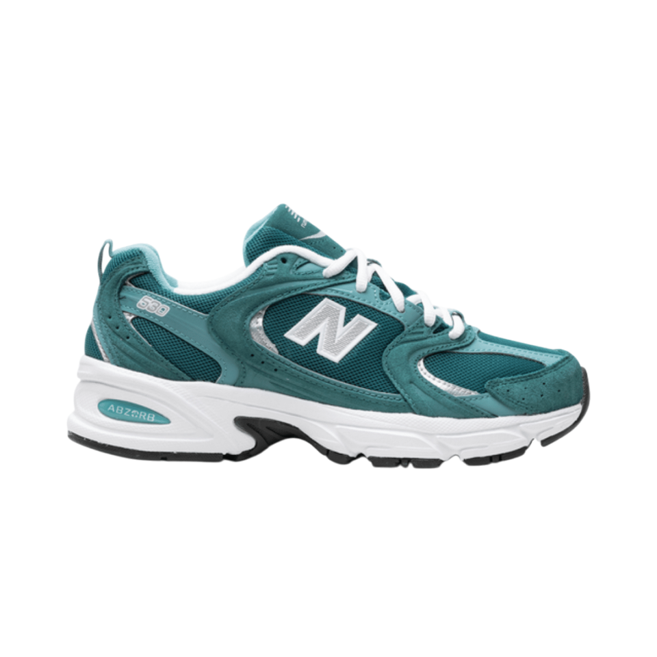 New Balance 530 Green