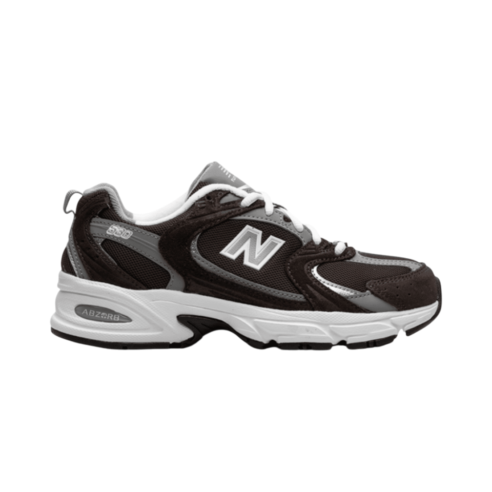 New Balance 530 Rich Earth